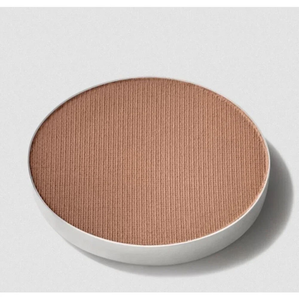 M·A·C mac matte